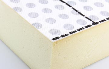 meeting Colesbourne building codes