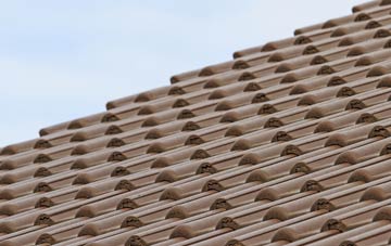 plastic roofing Colesbourne, Gloucestershire