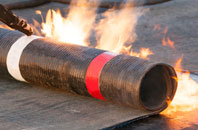 free Colesbourne re-felting quotes