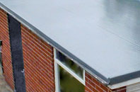 free Colesbourne flat roofing insulation quotes