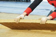 find rated Colesbourne roof insulation companies