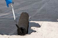 find rated Colesbourne roof sealing companies