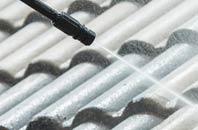 rated Colesbourne roof cleaning companies